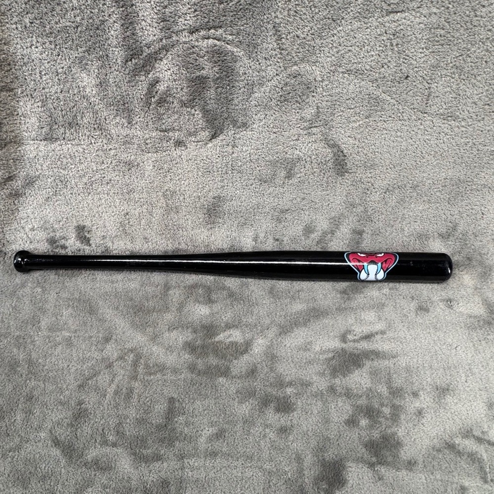 Coopersburg Sports MLB Arizona Diamondbacks Mini Baseball Bat‎ Collectible